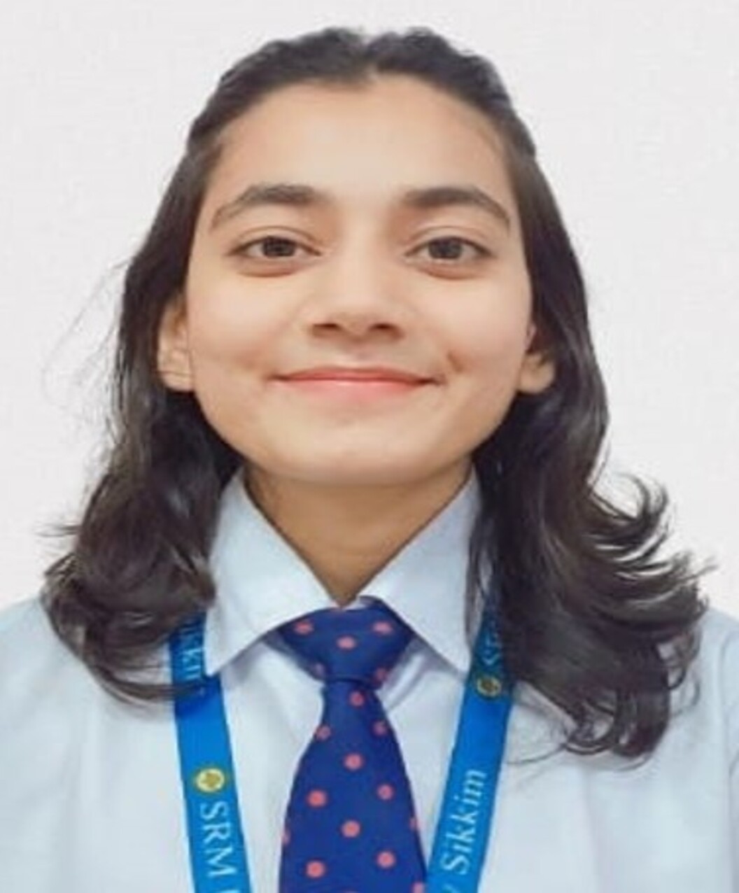 SAWRI-AGARWAL